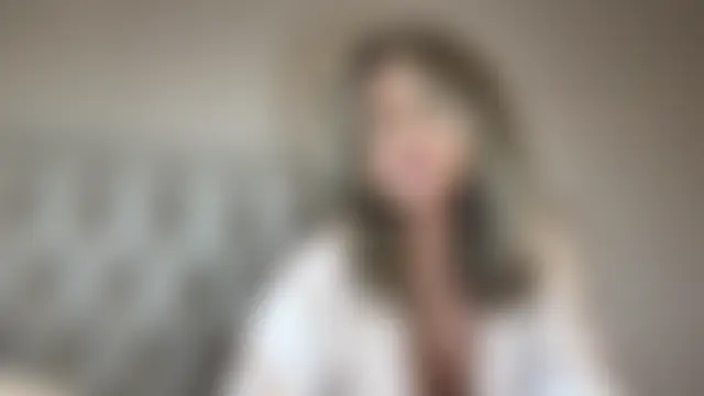 Honey_Tate's Live Sex Cam Show