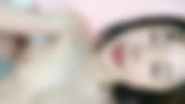 hinata_chan3's Live Sex Cam Show