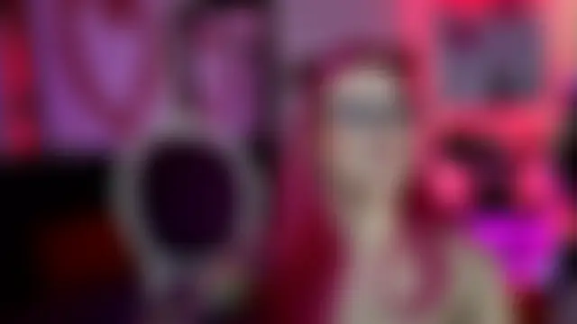 kulteacher's Live Sex Cam Show