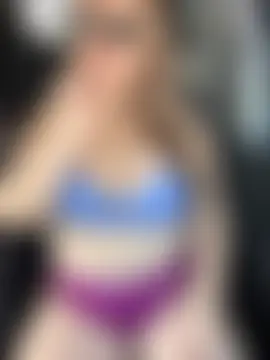 TheFishWife's Live Sex Cam Show