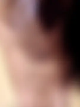 eva750's Live Sex Cam Show