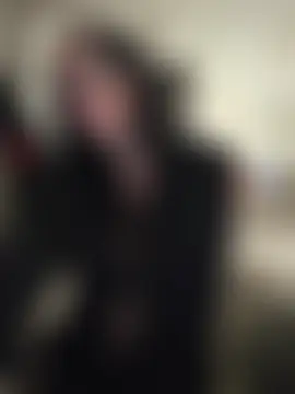 Baby_Panther's Live Sex Cam Show