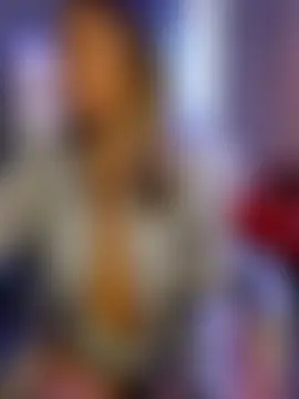 _NinaLuvSins_'s Live Sex Cam Show