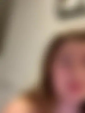 curvyflawless' Live Sex Cam Show