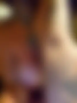 YourMommyBlair's Live Sex Cam Show