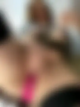 Deonta_'s Live Sex Cam Show