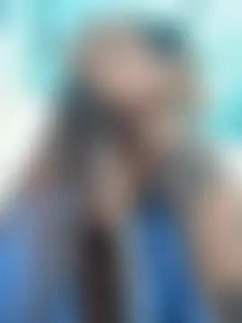 Ninabigtitied's Live Sex Cam Show