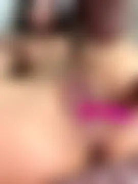 stefania_lerner's Live Sex Cam Show