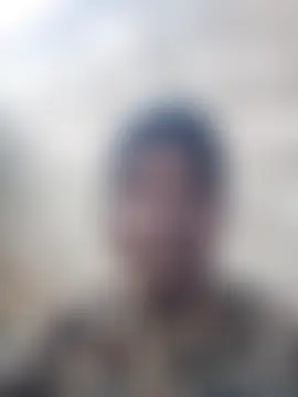 holygrail001's Live Sex Cam Show