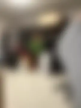 didihairypussy's Live Sex Cam Show