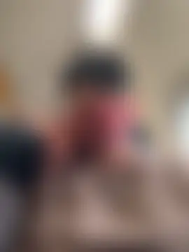 Reggie_roxie's Live Sex Cam Show