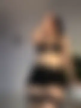 Artur_Anna's Live Sex Cam Show