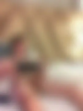 SsexCouplee's Live Sex Cam Show