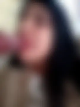 Cataleya80's Live Sex Cam Show