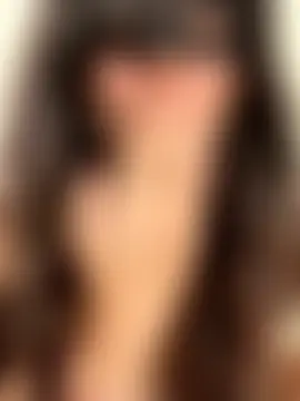 EmySkinny85's Live Sex Cam Show