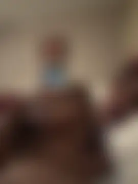 Ashlanixx's Live Sex Cam Show