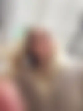 Bondgirl_013's Live Sex Cam Show