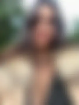 Alicia_Hot1's Live Sex Cam Show