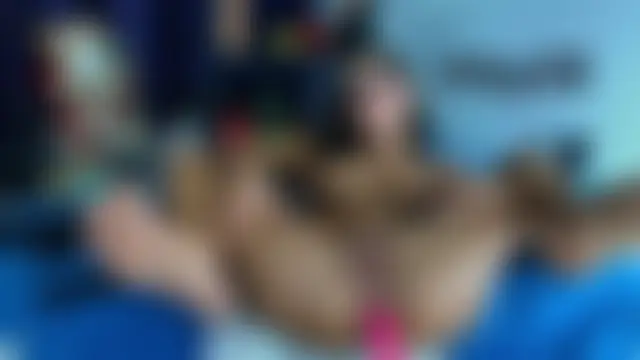 kittyy25's Live Sex Cam Show