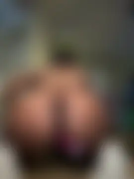 Tikalalin's Live Sex Cam Show