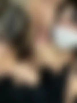 siorin_18's Live Sex Cam Show