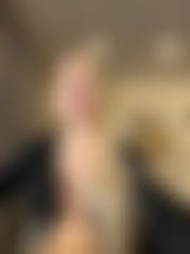 Vladamais' Live Sex Cam Show