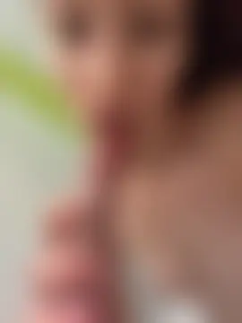 Lia__Love's Live Sex Cam Show