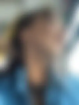 Ninabigtitied's Live Sex Cam Show