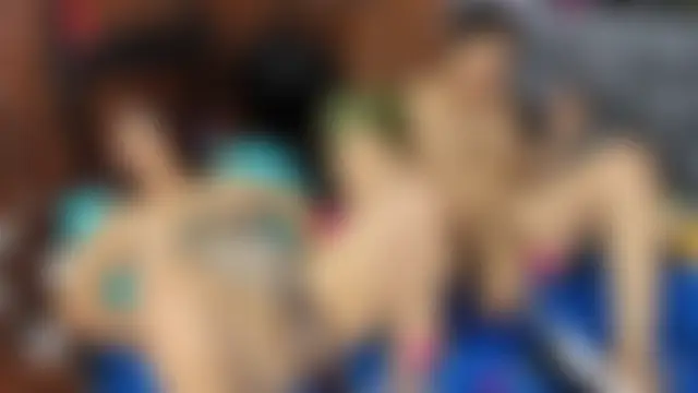 Couple_Gold69's Live Sex Cam Show