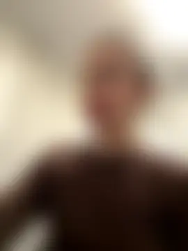 yourfavcouple_'s Live Sex Cam Show