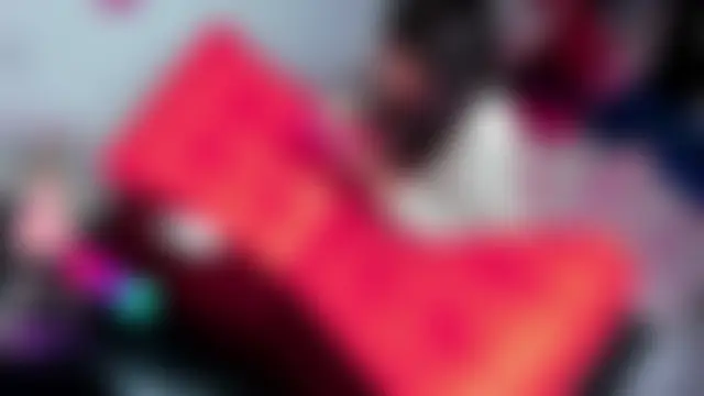 Good_sluts' Webcam Show