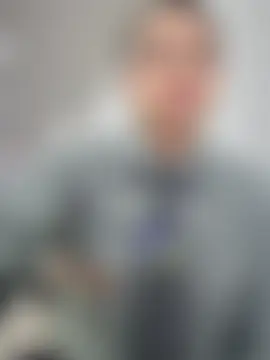 Ariana-07's Webcam Show