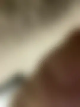 chanel00123's Webcam Show