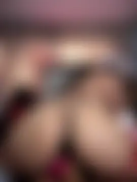 serena_willow's Webcam Show