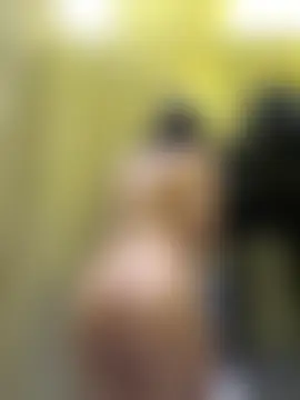 Asian_Asami's Webcam Show