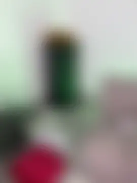 the_crazysex's Webcam Show