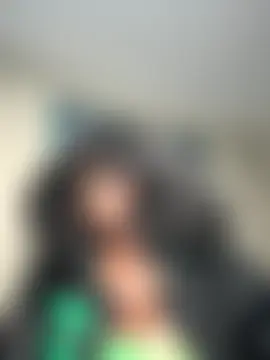 WomanNextdoor1's Webcam Show