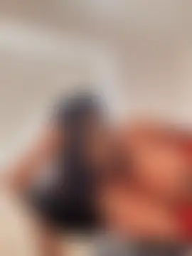 pmonie's Webcam Show