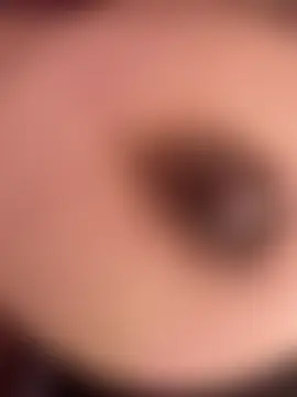 Zendaa_'s Webcam Show