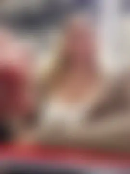 Bondgirl_013's Webcam Show