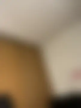 BustiBunny69's Webcam Show