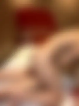 sono_chan's Webcam Show