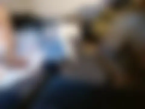 realninafame's Webcam Show