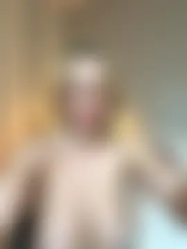 isisxoxx's Webcam Show