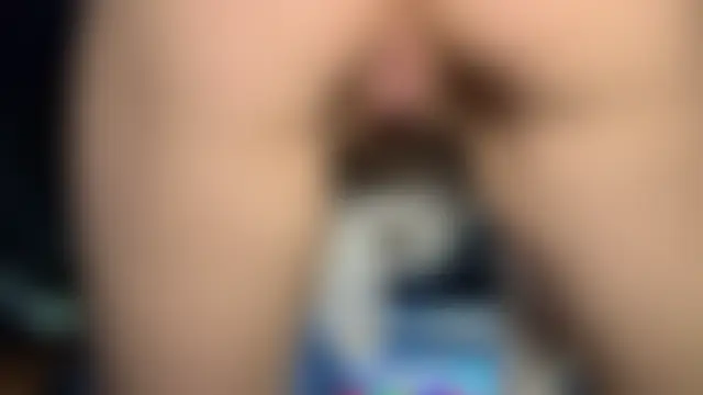 dirtypub's Webcam Show