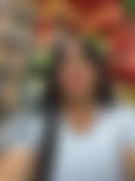 Miia_Jazmin's Webcam Show