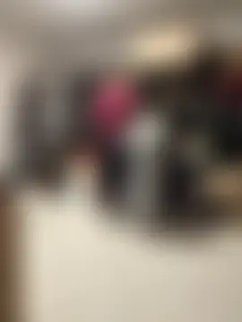 didihairypussy's Webcam Show