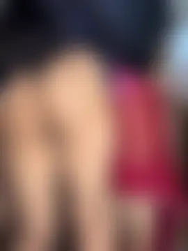 Miss__Malaika's Webcam Show