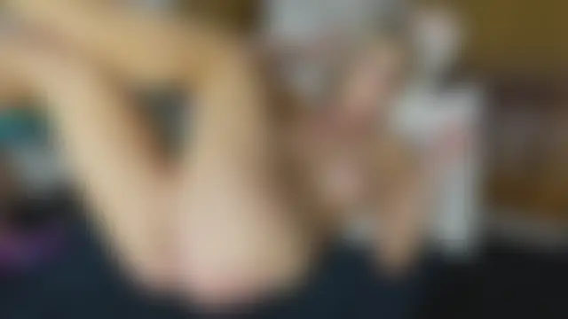 Taylorlove303's Webcam Show