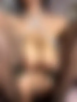 stefania_lerner's Webcam Show